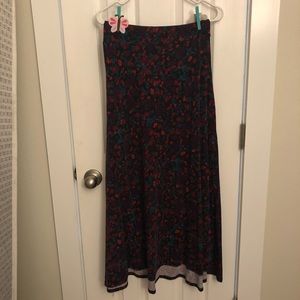 Lularoe maxi